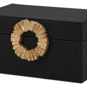 Garantie Inbegrepen Opbergbox klein JB-0098 Amal